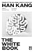 The White Book