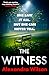 The Witness