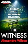 The Witness