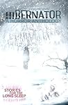 Hibernator: Stori...