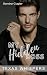 My Hidden Boss by Sandra Cugier