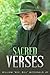 Sacred Verses : Poetry Abou...