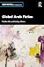 Global Arab Fiction