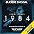 1984 by George Orwell