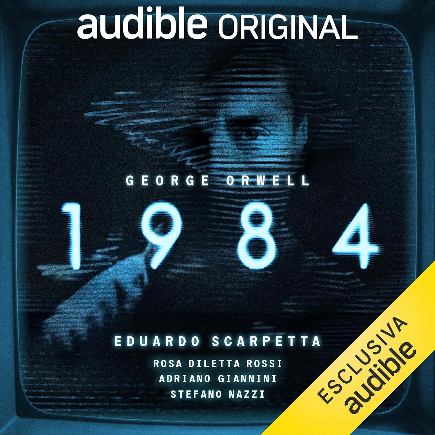 1984