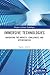 Immersive Technologies: Navigating the Impacts, Challenges, and Opportunities (Prospects in Smart Technologies)