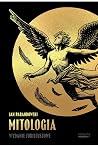 Mitologia