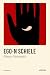 EGO-N SCHIELE