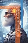 Technologist Never Retire, They Just Reboot: Guide to Lifelong Innovation and Reinvention and Teaching the New Dogs Old Tricks