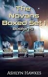 The Novans Boxed ...