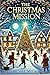 The Hidden Christmas Missio...