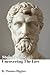 Stoic Truths: Uncovering Th...