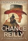 Chance Reilly : A...