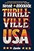 Thrillville, U.S.A.