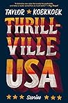 Thrillville, U.S.A.