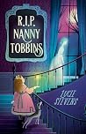R.I.P. Nanny Tobbins