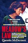 Meadow's Law: The...
