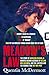 Meadow's Law: The true story of Kathleen Folbigg and the science that set her free