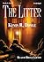 The Litter, Read by Bryce Clifton