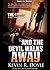 And The Devil Walks Away [Audio CD] (The Group, Book 3)