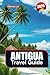 ANTIGUA TRAVEL GUIDE 2025: ...