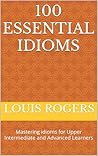 100 Essential Idi...