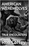 AMERICAN WEREWOLV...