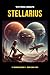 Stellarius
