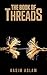 The Book of Threads