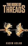 The Book of Threads