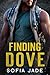 Finding Dove