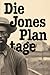 Die Jones Plantage | Thriller