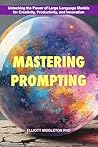 Mastering Prompti...