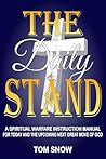 The Daily Stand: ...