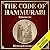 The Code of Hammurabi