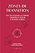 Zones de Transition: Les Ecotones Comme Modèles pour l'Innovation (French Edition)