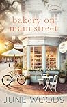 Bakery on Main St...