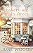 Bakery on Main Street (Book 5 Rosemary Beach)