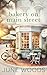 Bakery on Main Street (Book 6 Rosemary Beach)