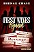 First Wives Reprisal by Shenae Chase
