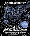 Atlas der Sternen...