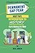 HIST101 - Permanent Gap Year: World History to 1500