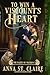 To Win a Viscount’s Heart (...