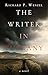 The Writer in Tuscany by Richard P. Wenzel