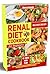 Renal Diet Cookbook for Beginners: 2000 Days of Nutrition: A 12+ Week Structured Plan for Any Phase of CKD, Supporting Overall Wellness and Balanced Nutrition.