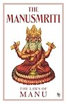 The Manusmriti: T...
