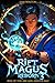 Rift Magus Reborn 3 (Rise o...