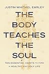 The Body Teaches ...
