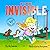 If I Were Invisible ...