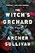The Witch's Orchard